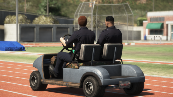 LSPDFR4.png