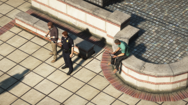 LSPDFR5.png