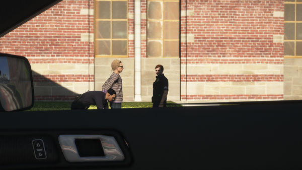 LSPDFR6.png