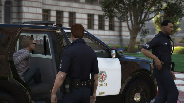 LSPDFR7.png