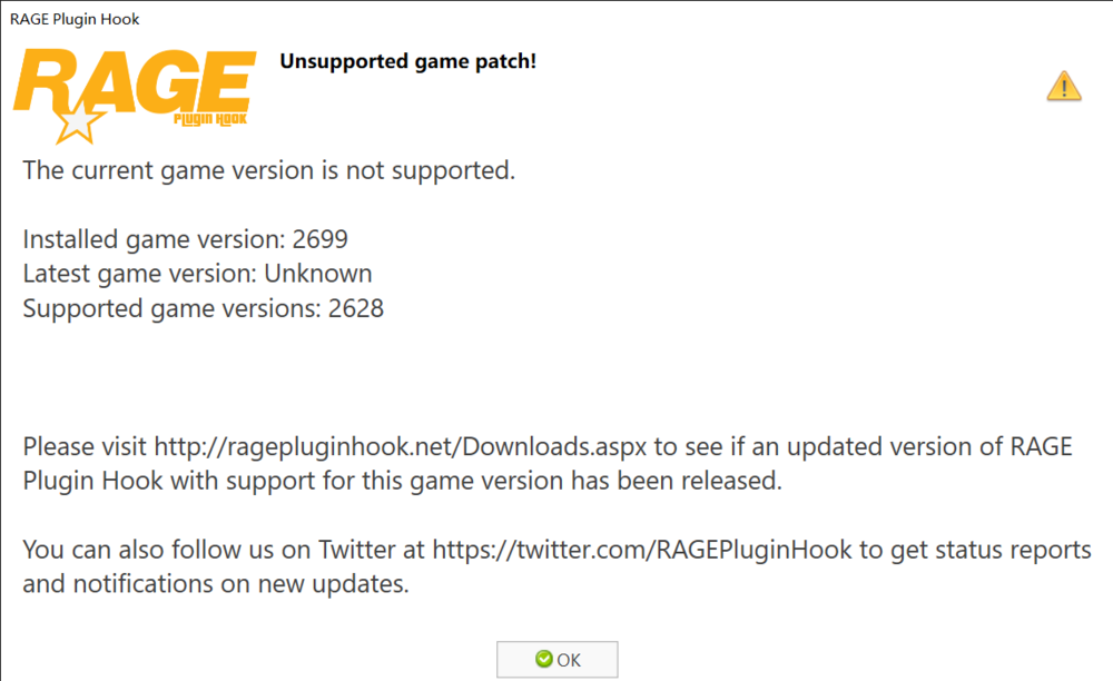 RAGE Plugin Hook 2022_7_31 10_14_44.png
