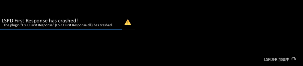 d0d561b99c586db6016dd817da7397c.thumb.png.7151ef7e13b2414be488c4e4cf932464.png