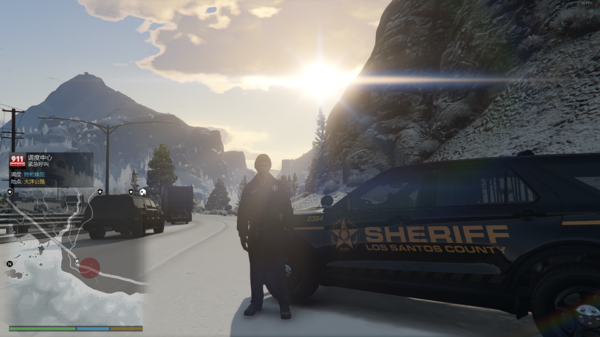 屏幕截图 2022-07-13 154838.png