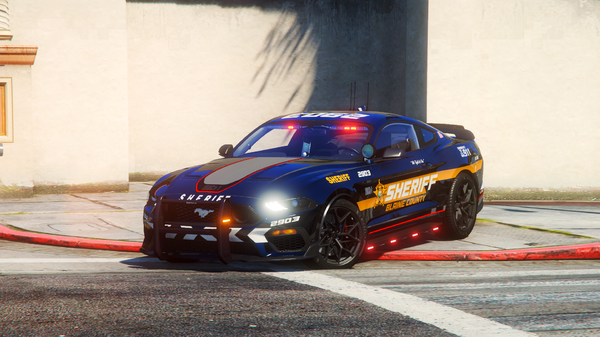 Grand Theft Auto V Screenshot 2022.07.02 - 19.02.06.10.png