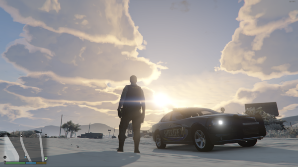 屏幕截图 2022-07-13 232004.png