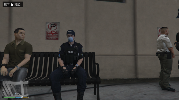 屏幕截图 2022-07-17 002738.png