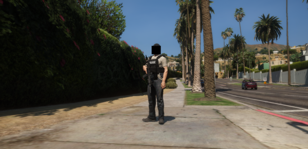 Snipaste_2022-07-11_15-17-59 (1).png