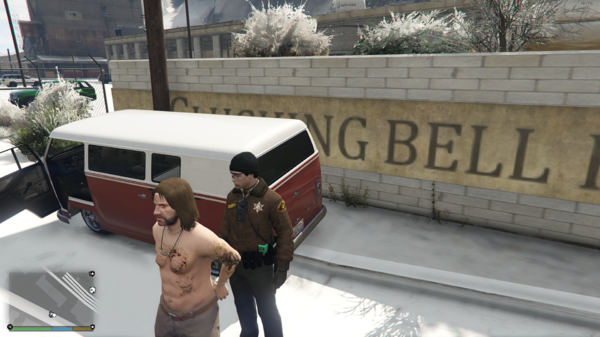 屏幕截图 2022-07-13 155633.png