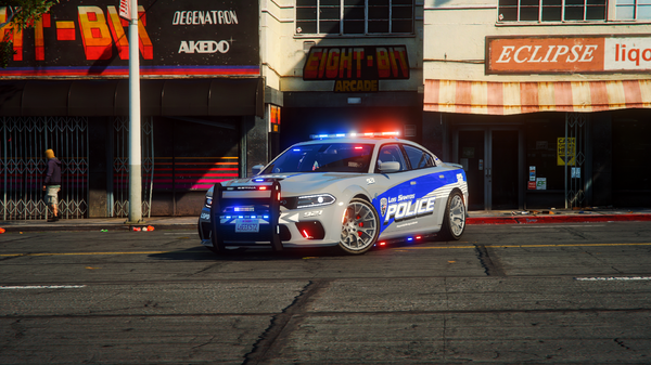 Grand Theft Auto V Screenshot 2022.07.02 - 16.44.56.04.png