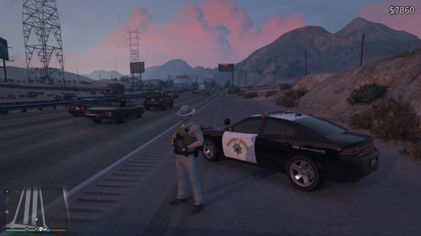 屏幕截图 2022-07-20 002923.png