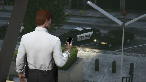 LSPDFR24.png