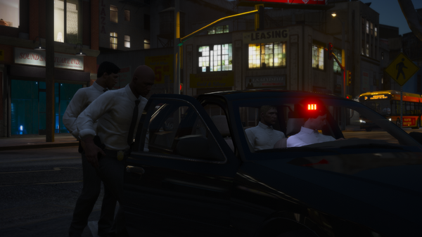 LSPDFR28.png