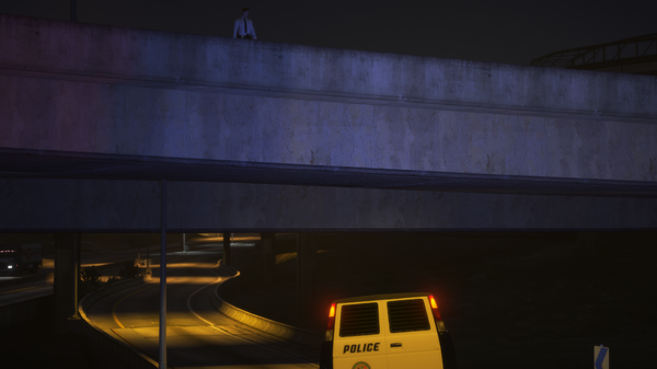 LSPDFR33.png