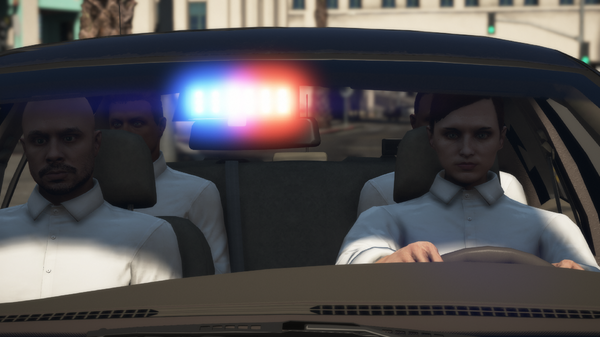 LSPDFR35.png