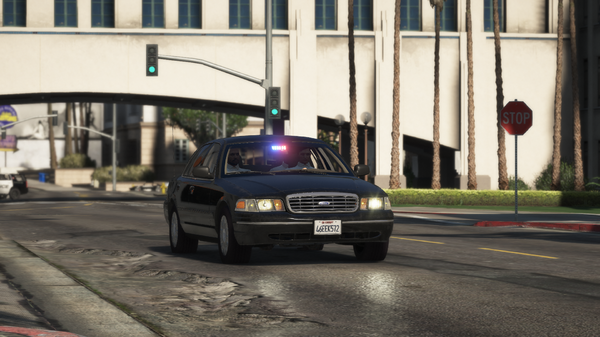 LSPDFR36.png