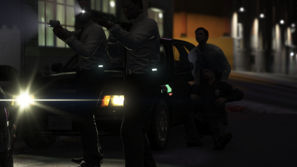 LSPDFR45.png