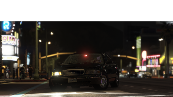 LSPDFR47.png