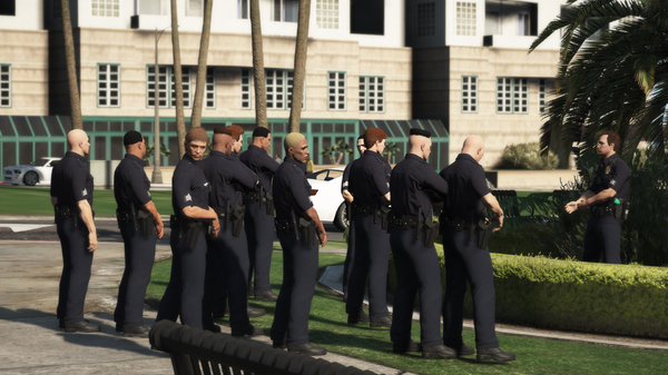 LSPDFR49.png