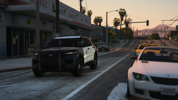 LSPDFR50.png