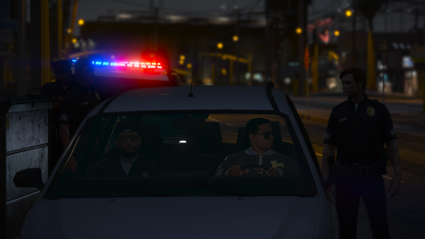 LSPDFR51.png