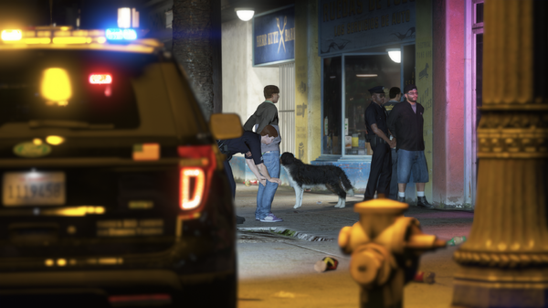 LSPDFR52.png