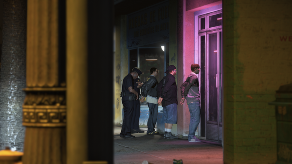 LSPDFR54.png