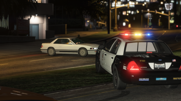 LSPDFR61.png