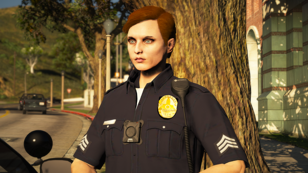 LSPDFR64.png