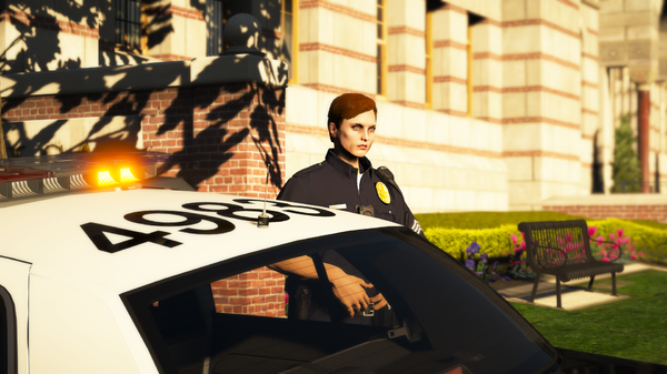 LSPDFR65.png