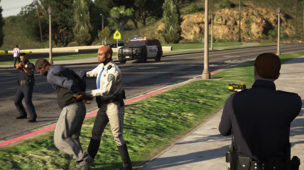 LSPDFR68.png