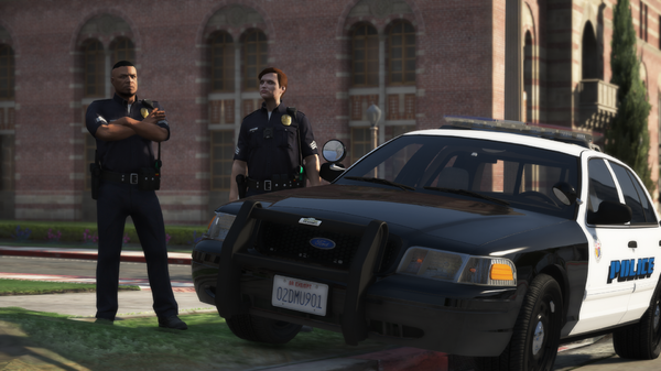 LSPDFR69.png