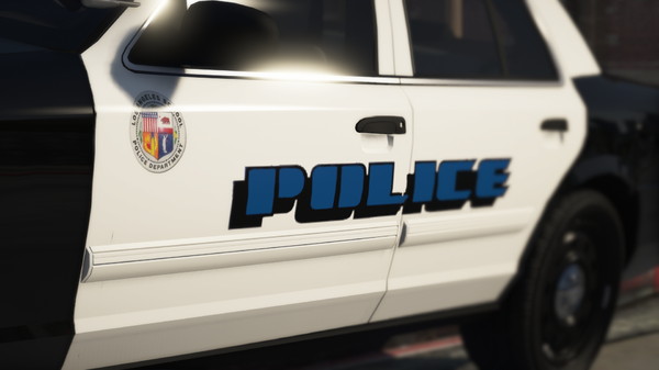 LSPDFR70.png