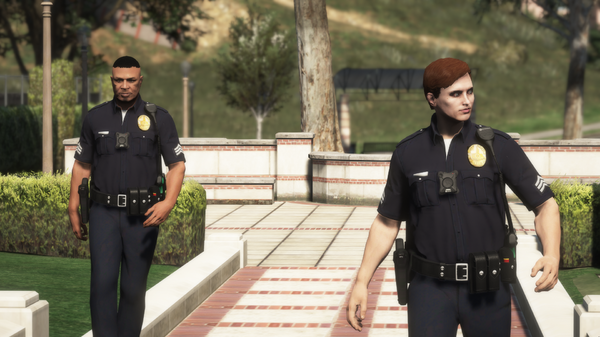 LSPDFR71.png