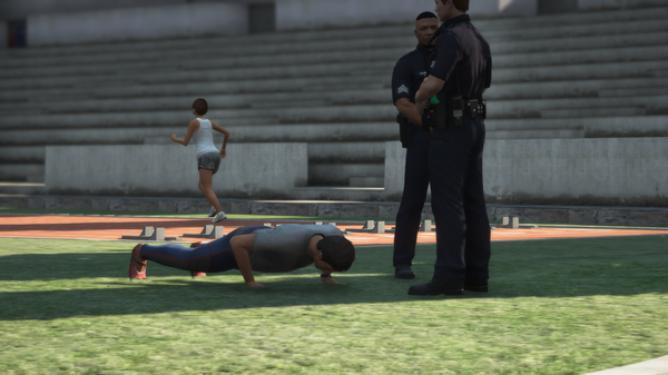 LSPDFR72.png