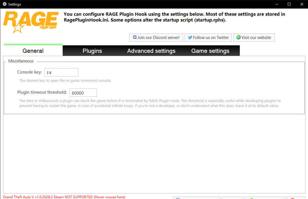 Settings 2022_8_8 5_06_41.png