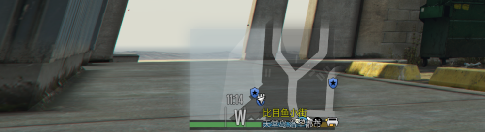 屏幕截图 2022-08-11 211223.png