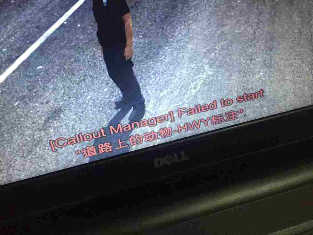 微信图片_20220805035146.jpg