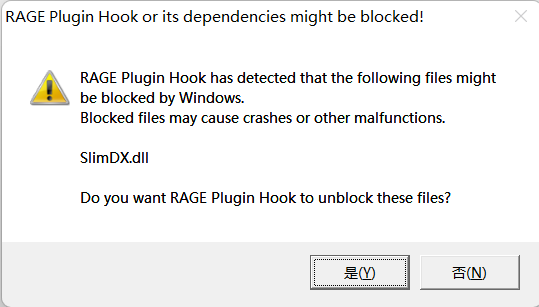 252295525__20220810162425.png.e60db3965eddc0adcef71ed32f7d9257.png