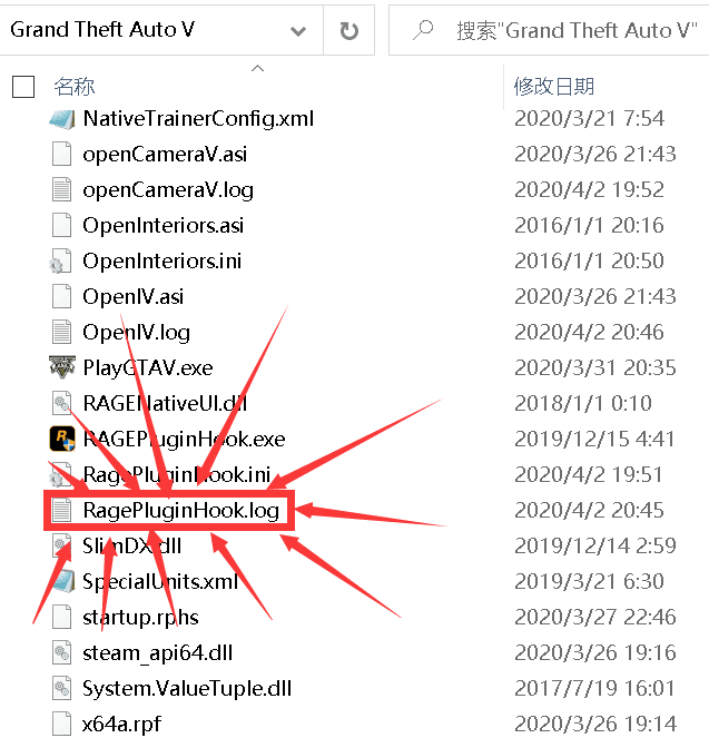 4)OF5LDXR1G8U1A668%K@PH.png