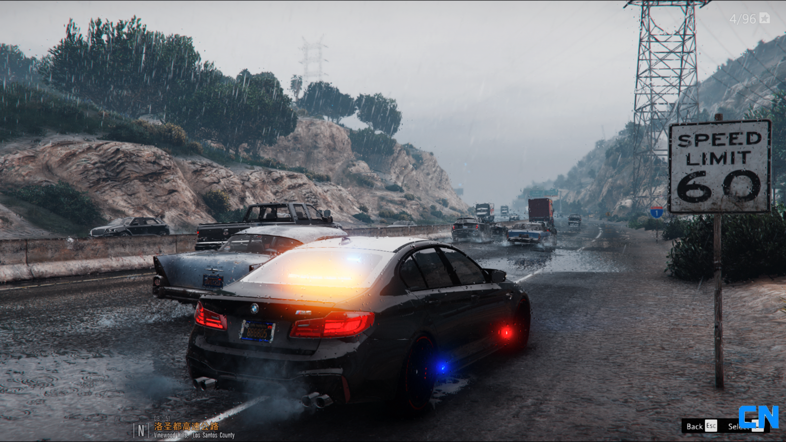 Grand Theft Auto V 2022_8_27 8_51_24.png
