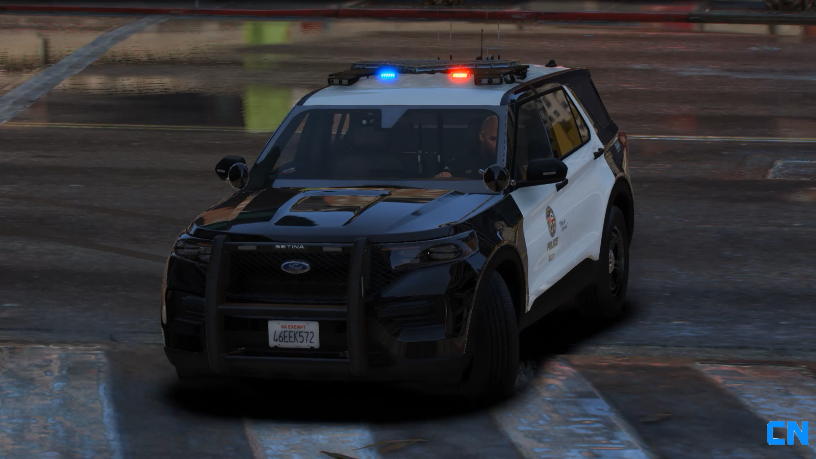 LSPD(LAPD)-2020 福特探险者(2).png