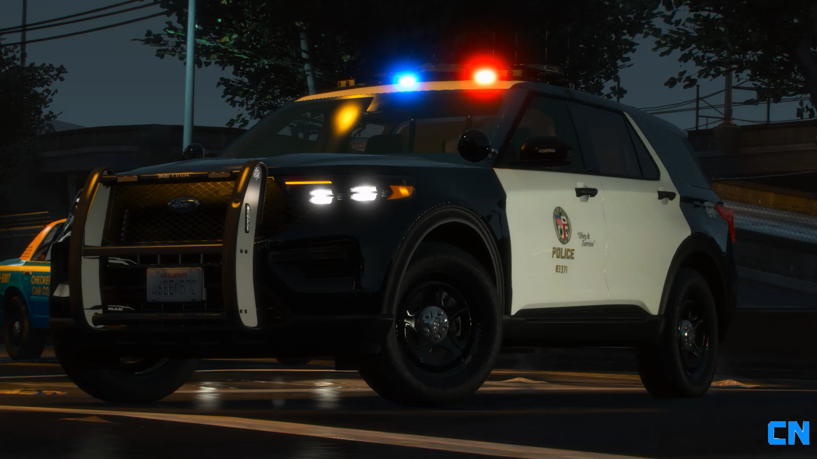 LSPD(LAPD)-2020 福特探险者(1).png