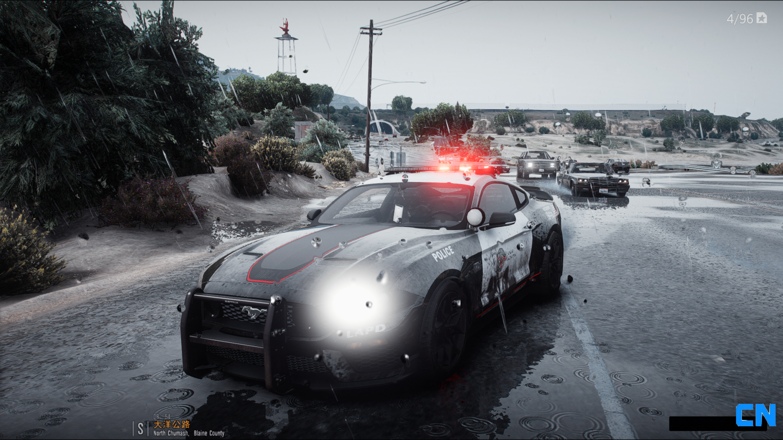 Grand Theft Auto V 2022_8_30 8_54_46.png