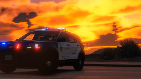 LSSD(LASD)-2016 福特探险者(2).png