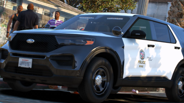 LSPD(LAPD)-2020 福特探险者(3).png