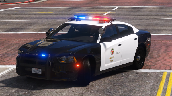 LSPD(LAPD)-2014 道奇战马(1).png