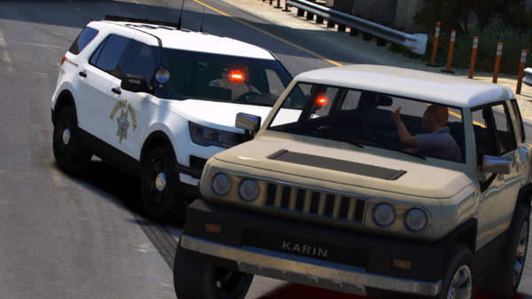 SAHP(CHP)-2016 福特探险者(1).png