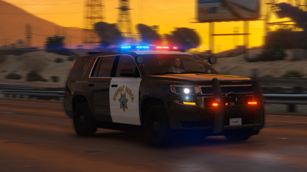 SAHP(CHP)-2018 雪佛兰Tahoe(1).png