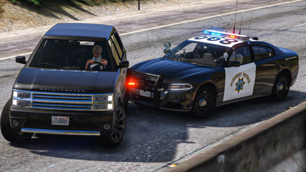 SAHP(CHP)-2019 道奇战马(1).png