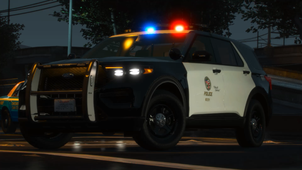 LSPD(LAPD)-2020 福特探险者(1).png